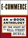 e-Commerce (eBook): An e-Book Special Report